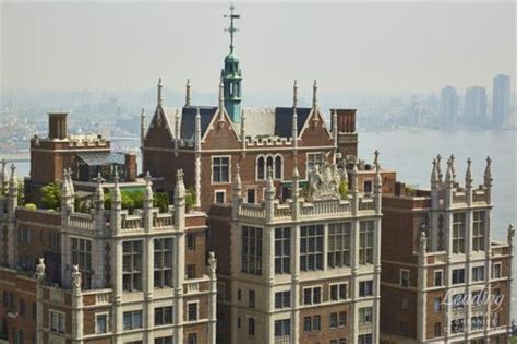 tudor city realty nyc|tudor city penthouse for sale.